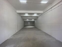 geylang-road photo thumbnail #1